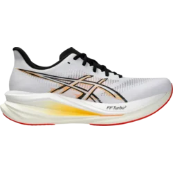 ASICS Tekaški copati Sonicblast 2