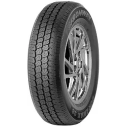 Fronway Duramax 28 ( 145 R12C 86/84Q )