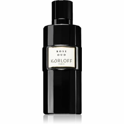 Korloff Rose Oud EDP 100 ml