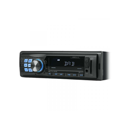 Muse RO SAM. MUSE M-199 DAB+