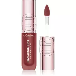 Loreal hyaluron tint ruž za usne 521 ( 1100049236 )