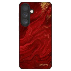 ULTIMATE CASE PowerShare za Samsung Galaxy S26+ - Red