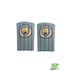 Sportzon kostobrani - MANCHESTER CITY