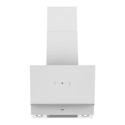 Aspirator VOX BTG 6J72 W Dynamic