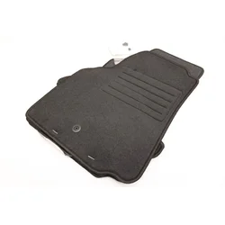 Petex Tipske patosnice za Ford Puma/99-02/