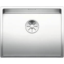 BLANCO CLARON 500-U 521577
