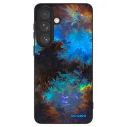 ULTIMATE CASE PowerShare za Samsung Galaxy S26+ - Space