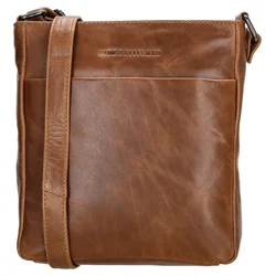 Hide & Stitches Porto 18061 Brown