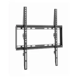GEMBIRD WM-55F-04 32”-55” zidni nosač
