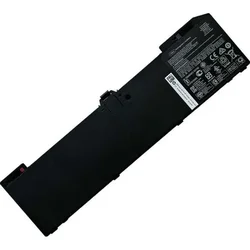 HP baterija 4C 90Wh 5,85Ah Li, L05766-850