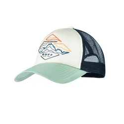 Kapa s šiltom BUFF Trucker Cap