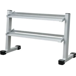 DUMBBELL RACK IFDB3 NOSILEC uteži