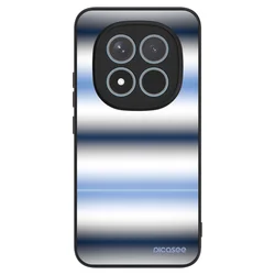 ULTIMATE CASE za Xiaomi Redmi Note 15 Pro+ - Static Lines