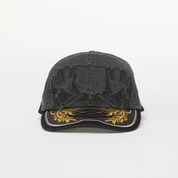 Čepica Umbro Laurel Cap Dark Green Universal
