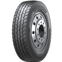 Hankook 245/70r17.5 hankook dh35 136/134m (d) pogonska ( 56302694 )
