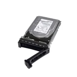 DELL trdi disk 600GB 512N12 10K 2.5 H-CF, P6GJX