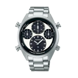SEIKO PROSPEX SFJ001P1