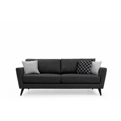 ATELIER DEL SOFA Mayorka 3 Seater