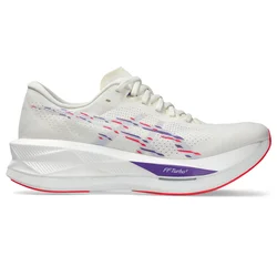 ASICS Tekaški copati SONICBLAST