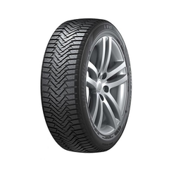 Guma M+S Laufenn I FIT LW31+ 205/55 R16 91T