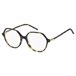 Tommy Hilfiger Naočare TH 2340 05L
