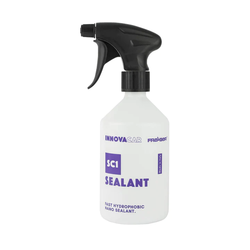 INNOVACAR Zaštita za automobile SC1,500ml