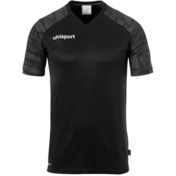 Dres Uhlsport Goal 25 Jersey