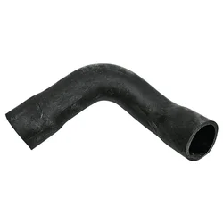 Spodnja cev hladilnika 44 mm GRANIT L34921