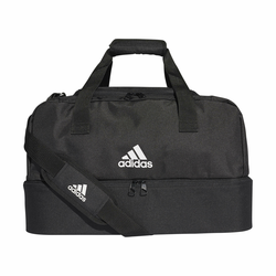 adidas Sportska torba TIRO DU BC S