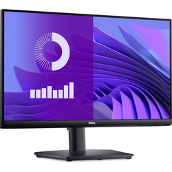 Dell E2425HS monitor 23.8 inch