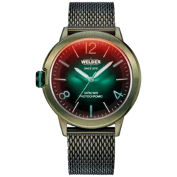 RUČNI SAT WELDER WMD2002