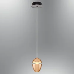 OPVIQ Visilica 2807 1A 03