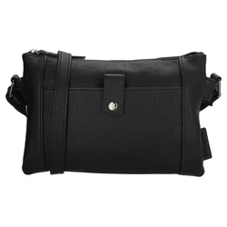 Beagles Cuenca 25565 Black