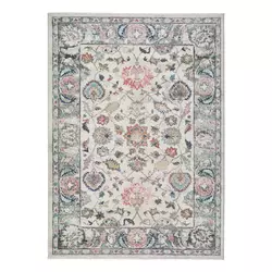 Preproga Universal Parma Garro, 160 x 230 cm