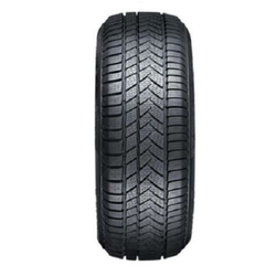 Sunny Wintermax NW211 ( 235/45 R17 97V XL, sa zaštitom za felne (MFS) )