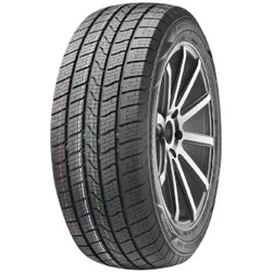 Compasal Crosstop 4S ( 165/60 R14 75H )