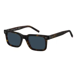 Tommy Hilfiger TH85/S 086/KU