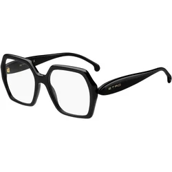 Etro Naočare ETRO 0088 807
