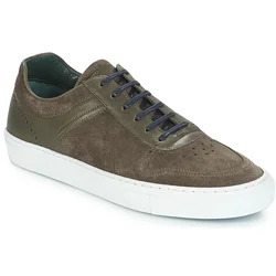 Ted Baker BURALL pisana