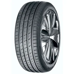 Nexen N Fera SU1 ( 225/55 R17 97V 4PR RPB )