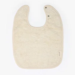 Just Kiddin portikla, unisex