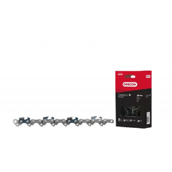 Oregon 20LPX066E lanac testere 325, 1.3mm 33 zuba ( 027882 )