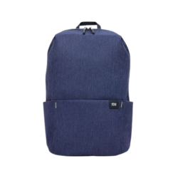 XIAOMI Mi Ranac Casual Daypack tamnoplavi