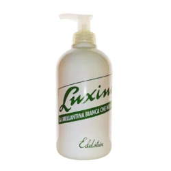EDELSTEIN Krema za oblikovanje lokni Luxina, 500ml