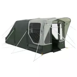 Kampa Dometic FTC Boracay 301 šator