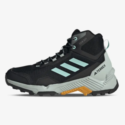 adidas TERREX EASTRAIL 2