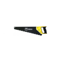 Žaga lisičji rep 450 mm