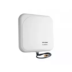 Antena 2.4GHz 14dBi vanjska usmjerena TL-ANT2414A