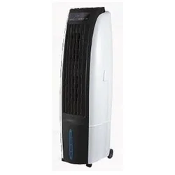 NATNEC - Evaporativni Rashladni uređaj - Air Pro 200