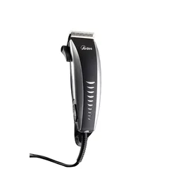 ARDES Trimer za kosu ARM289